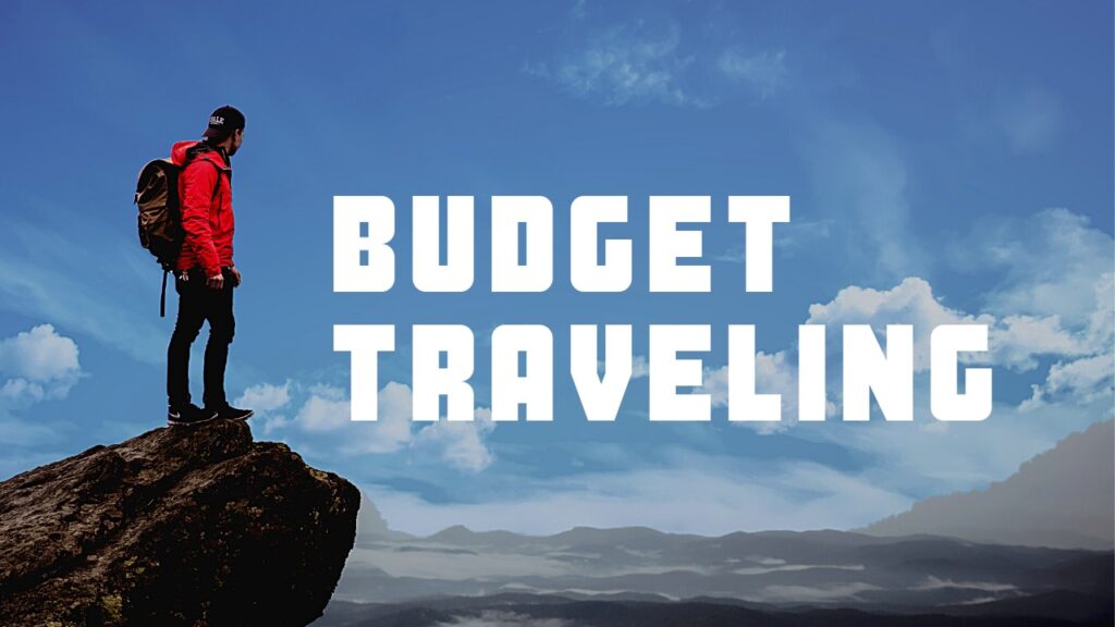 mytravelhelpline