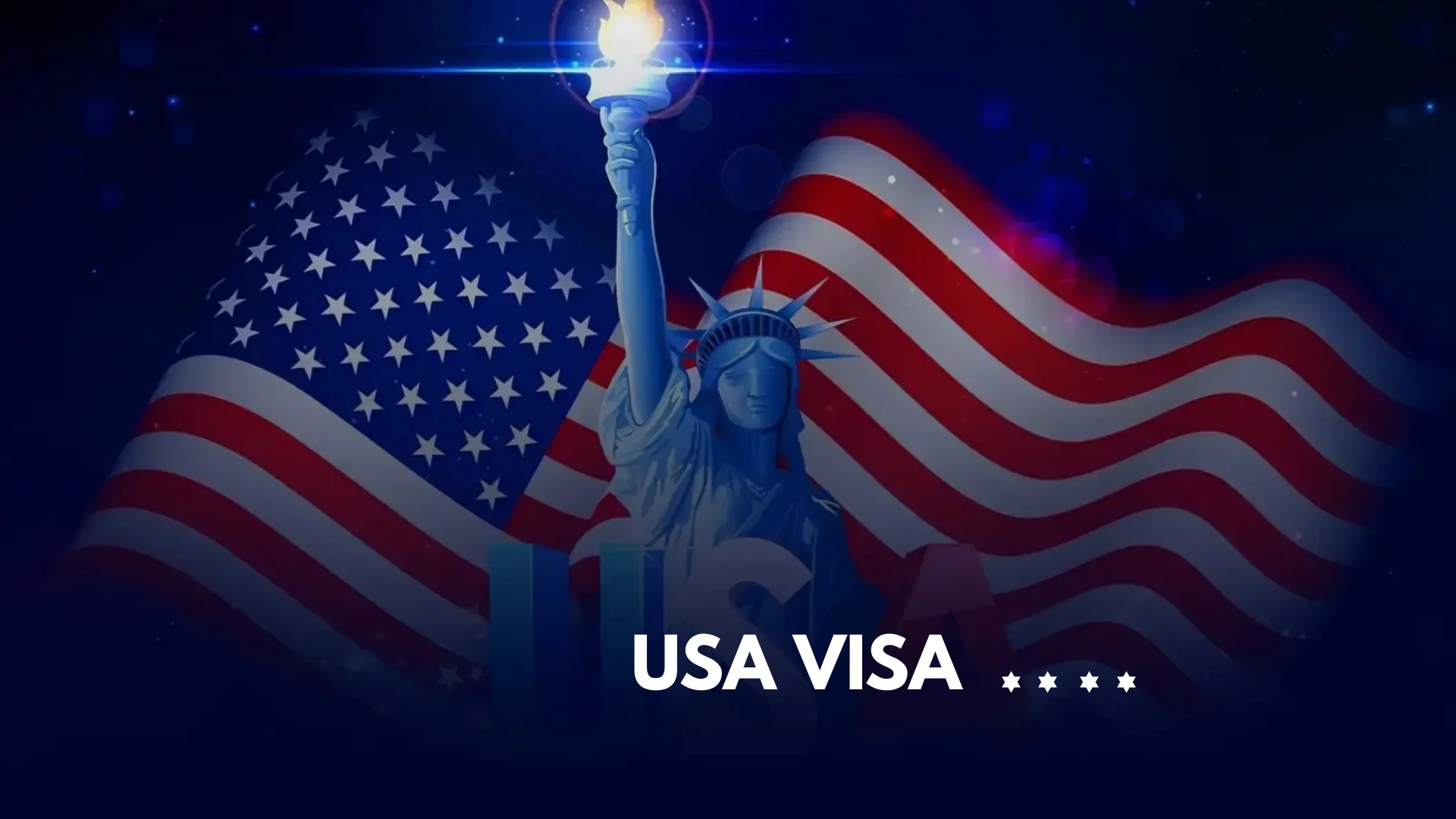 USA Tourist Visa Processing A Comprehensive Guide My Travel HelpLine non-eu-applicants-tefl-abroad-visa-services-and-information